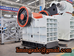 郑州黎明机械专业生产5R4121型高压微粉磨机-