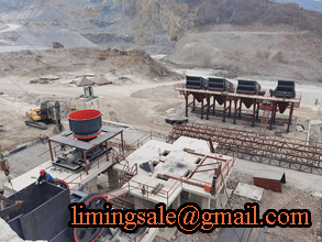 山西忻州沸石加工生产设备